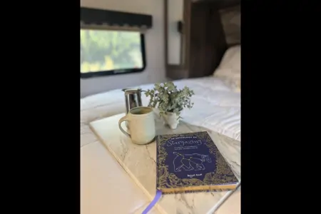 The Kootenay Keystone