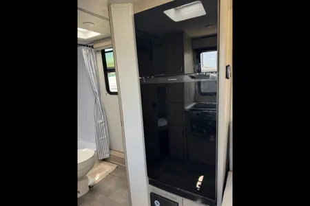 RV There Yet?!