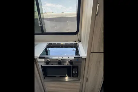 RV There Yet?!