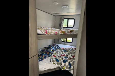 RV There Yet?!