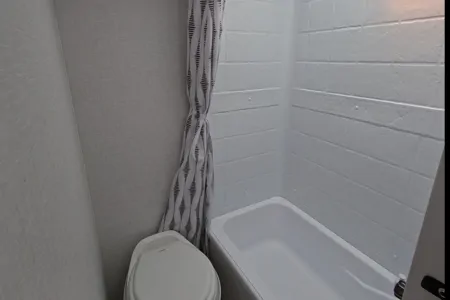 Rolling Escape - 2025 Forest River RV Wildwood X-Lite