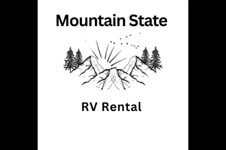 Keystone Hideout sport Travel Trailer