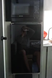 Pristine and Spacious - Get Away Today!