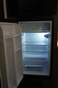 Pristine and Spacious - Get Away Today!