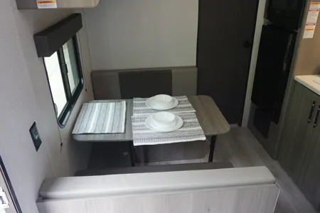 Pristine and Spacious - Get Away Today!