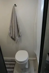 Pristine and Spacious - Get Away Today!