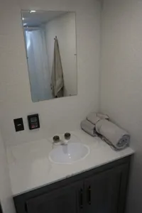 Pristine and Spacious - Get Away Today!