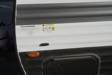 Pristine and Spacious - Get Away Today!