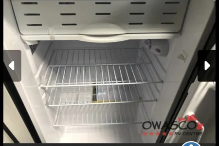 Kelly's Jayco Jay Flight 170 FQ Travel Trailer