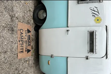 “Go with the Flo” Boler Rental