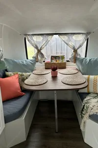 “Go with the Flo” Boler Rental