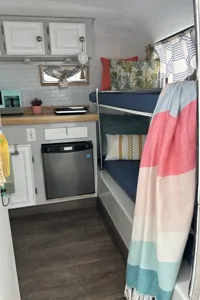“Go with the Flo” Boler Rental