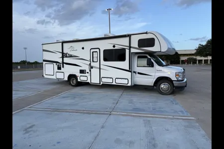 Rhonda The Road Queen - 2022 East to West Entrada