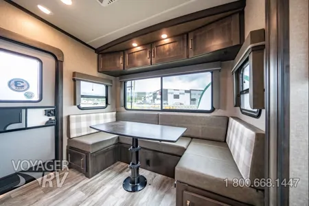 Grand Design Reflection 260RD Fifth Wheel