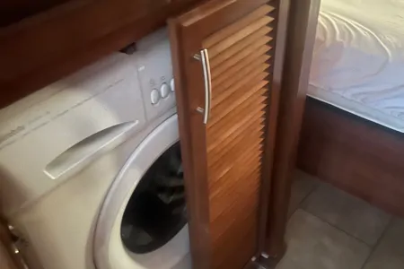 La boîte à Francki