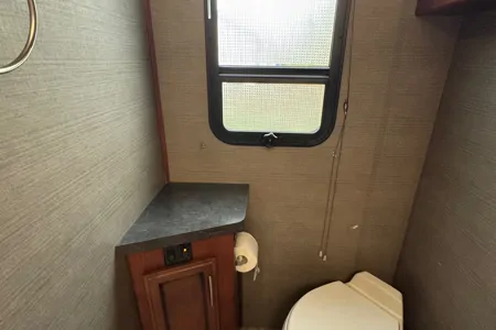 La boîte à Francki