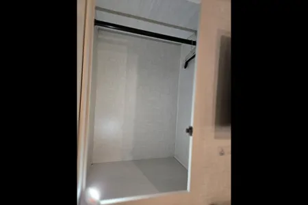 Typsy Gypsea - Forest River R-Pod 202 Travel Trailer