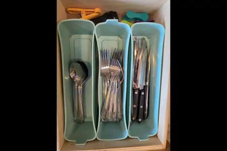 Meet "Lucy"- Thor Motor Coach Four Winds Class C