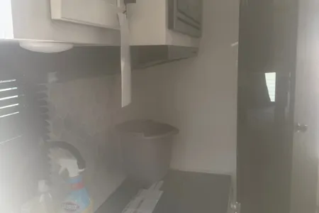 michael's Jayco Micro jay feather Travel Trailer