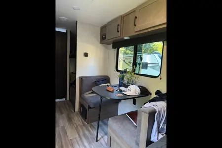 Harp's Jayco 2024 Jayco Jay Flight SLX 174BHW Travel Trailer