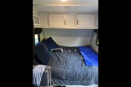 Harp's Jayco 2024 Jayco Jay Flight SLX 174BHW Travel Trailer