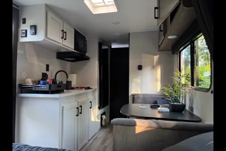 Harp's Jayco 2024 Jayco Jay Flight SLX 174BHW Travel Trailer