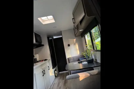 Harp's Jayco 2024 Jayco Jay Flight SLX 174BHW Travel Trailer