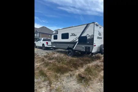 Harp's Jayco 2024 Jayco Jay Flight SLX 174BHW Travel Trailer