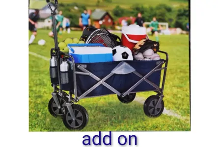 Coonhound RV Hemisphere 378FL  