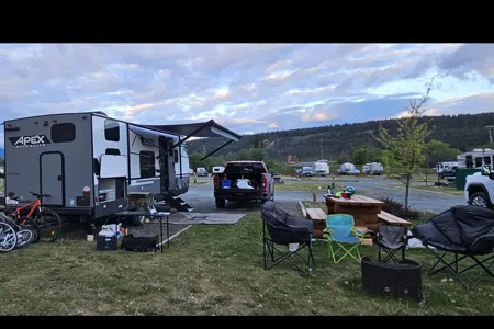 Miles of Memories — Where Adventures Begin and Stories Are Made