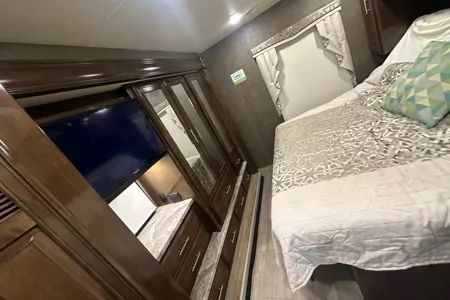 ACCEPT THE THOR CHALLENGE!