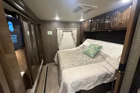 ACCEPT THE THOR CHALLENGE!