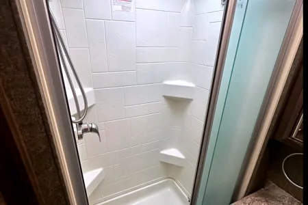 ACCEPT THE THOR CHALLENGE!