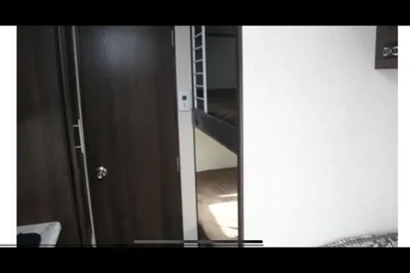 The Cozy Camp Cruiser – Jayco Jay Flight