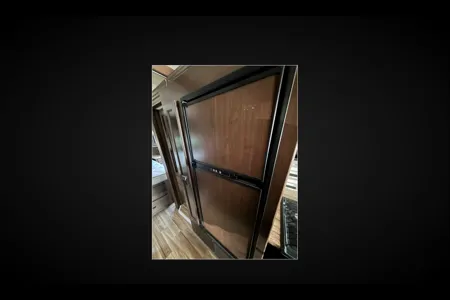 32B - 2020 Thor Motor Coach A.C.E