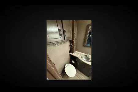 32B - 2020 Thor Motor Coach A.C.E