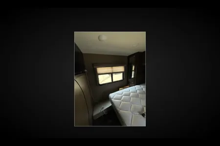 32B - 2020 Thor Motor Coach A.C.E