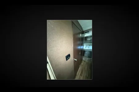 32B - 2020 Thor Motor Coach A.C.E