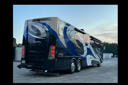 berkshire berkshire Class