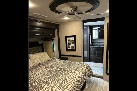 berkshire berkshire Class