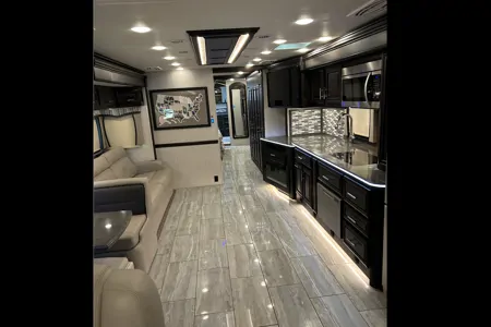 berkshire berkshire Class