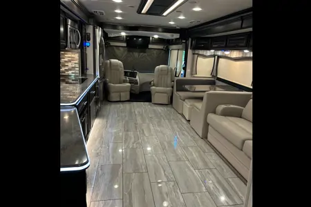 berkshire berkshire Class