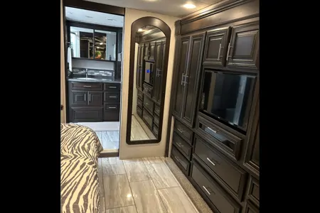 berkshire berkshire Class