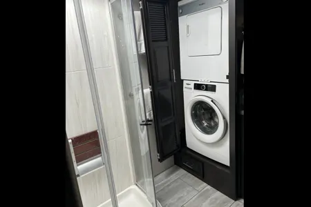 berkshire berkshire Class