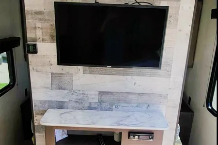 Noel's Coleman 262bhwe