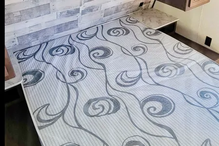 Noel's Coleman 262bhwe