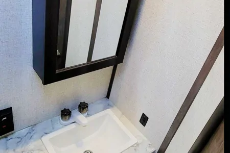 Noel's Coleman 262bhwe