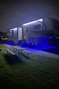 Jay's Paradigm 395DS