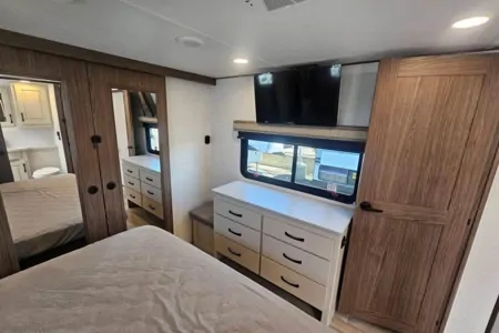 Jay's Paradigm 395DS