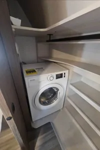 Jay's Paradigm 395DS